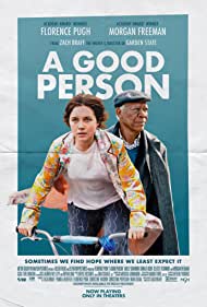 Free Download A Good Person Movie-Show-Video in HD Mp4